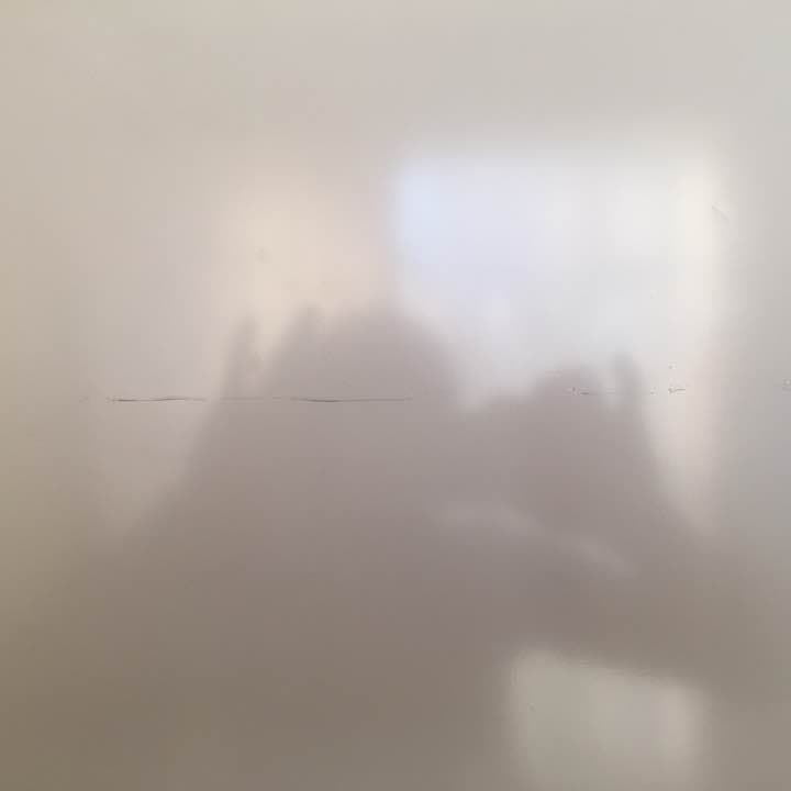 MITSUBISHI  三菱  ノンフロン冷蔵庫  2015年製  146L