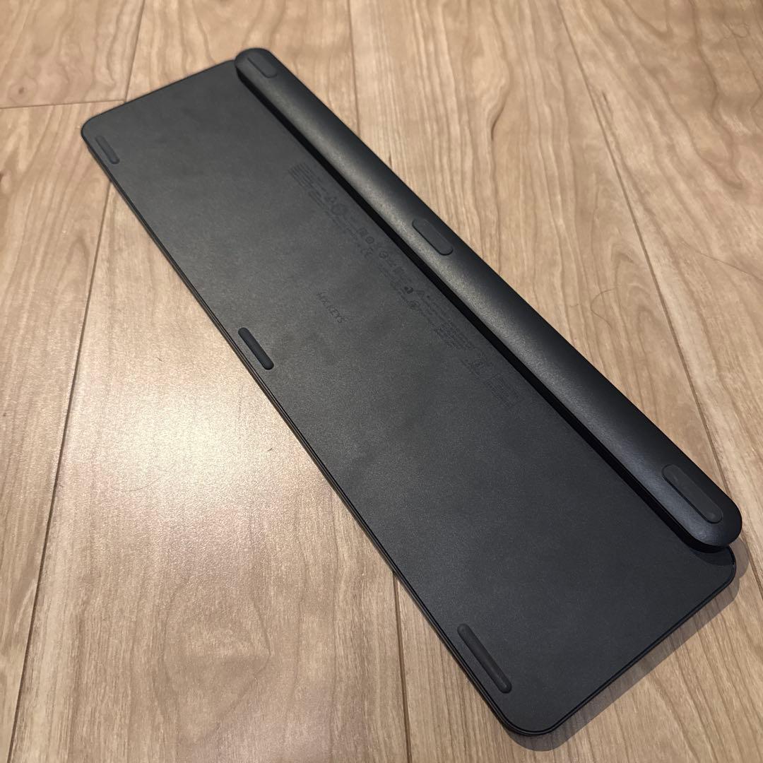 Logicool ロジクール MX KEYS Bluetooth キーボード