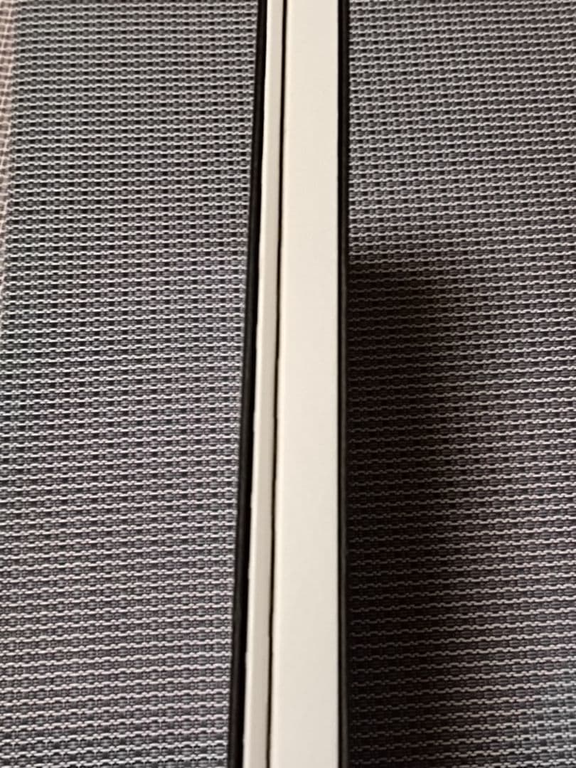 ザ・ビートルズ LET IT BE スペシャルエディション