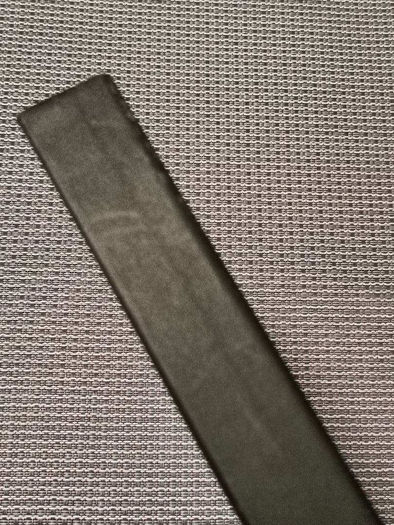 ザ・ビートルズ LET IT BE スペシャルエディション