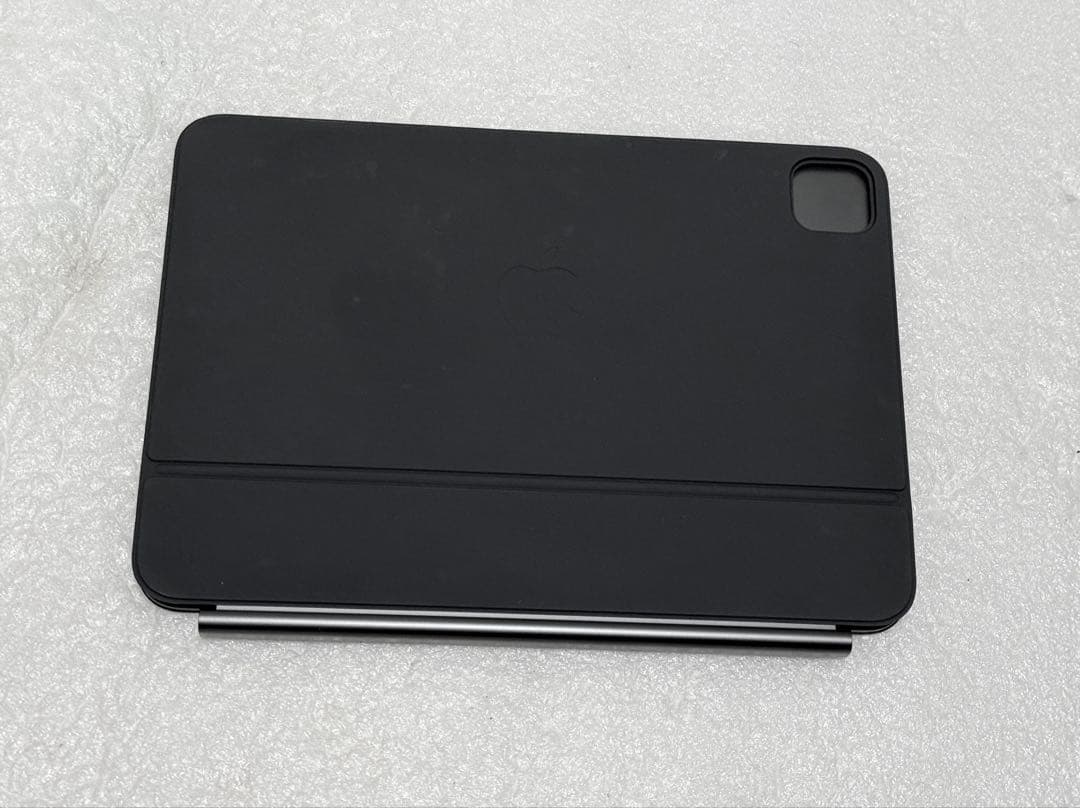 美品　正常動作確認済み　iPad Magic Keyboard 11インチ M4