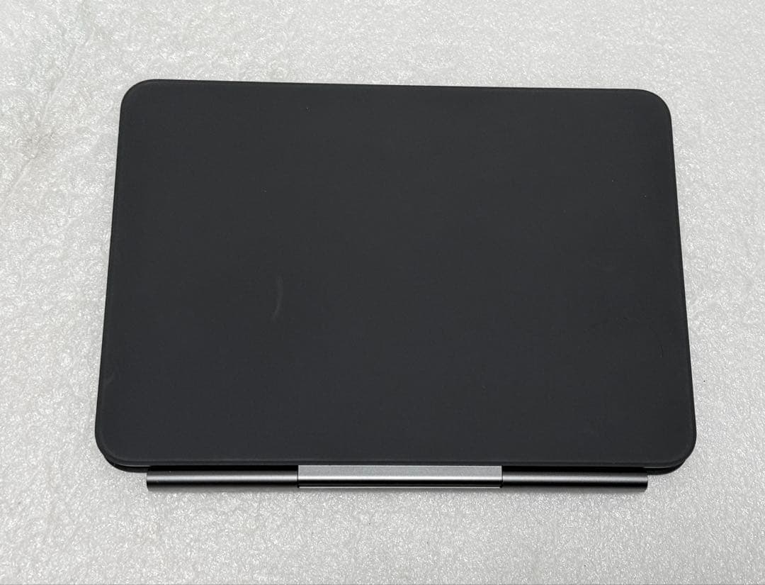 美品　正常動作確認済み　iPad Magic Keyboard 11インチ M4