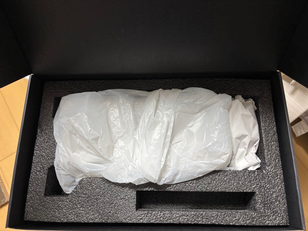 グラフィックボード・グラボ・ビデオカード MSI GeForce RTX 2060 SUPER