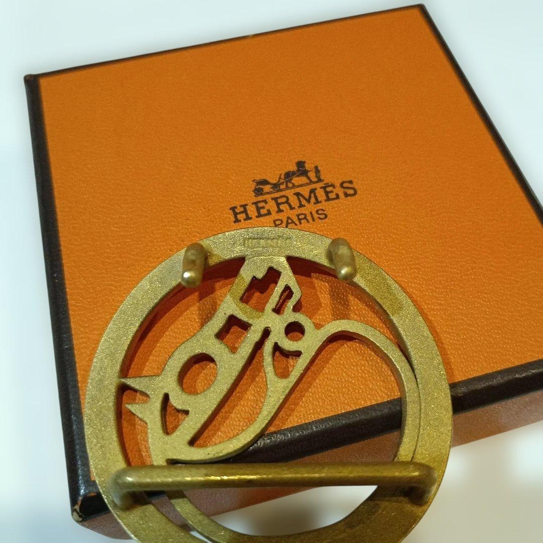 ＯＴＯＧＯＲＯ