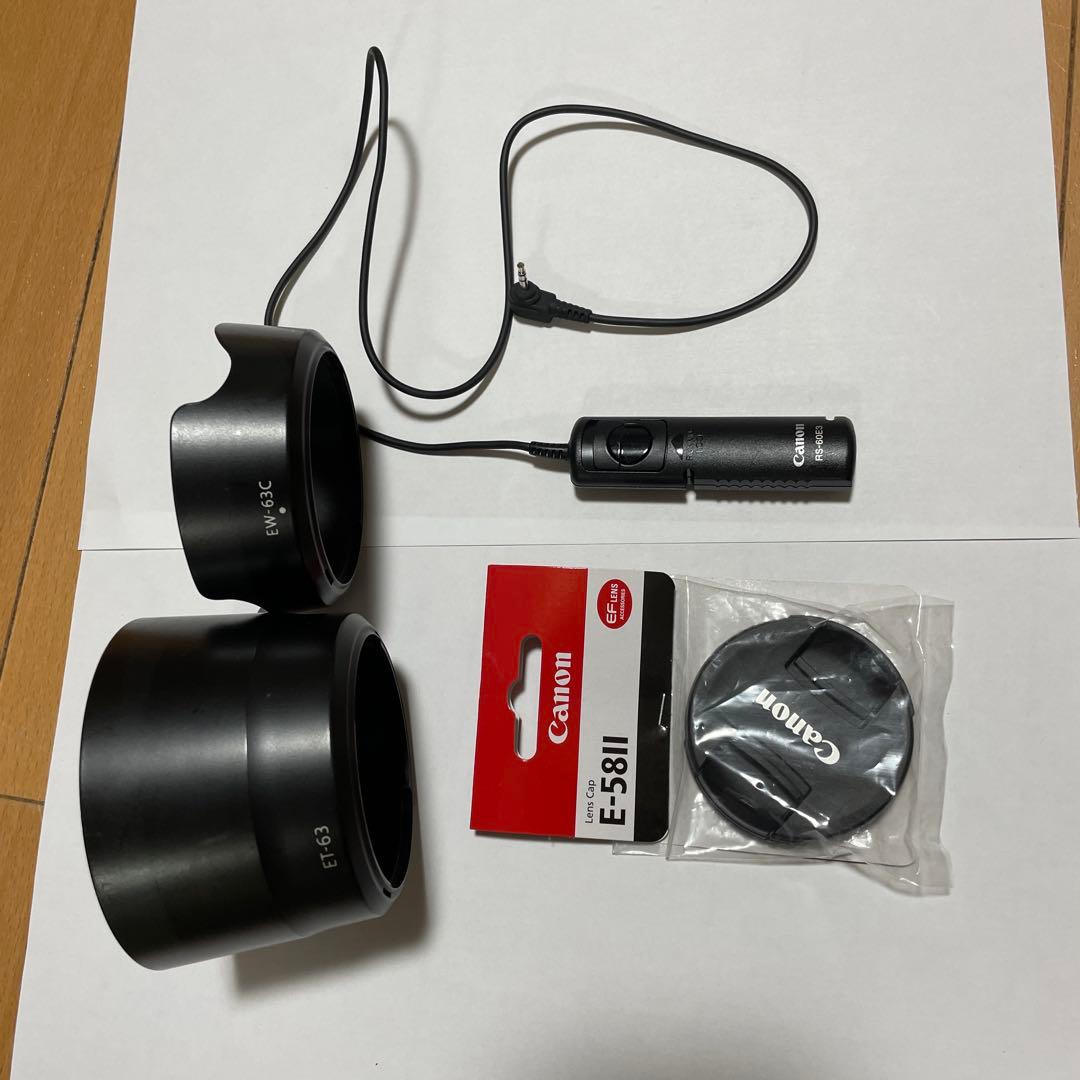 デジタルカメラ Canon EOS kiss X10i