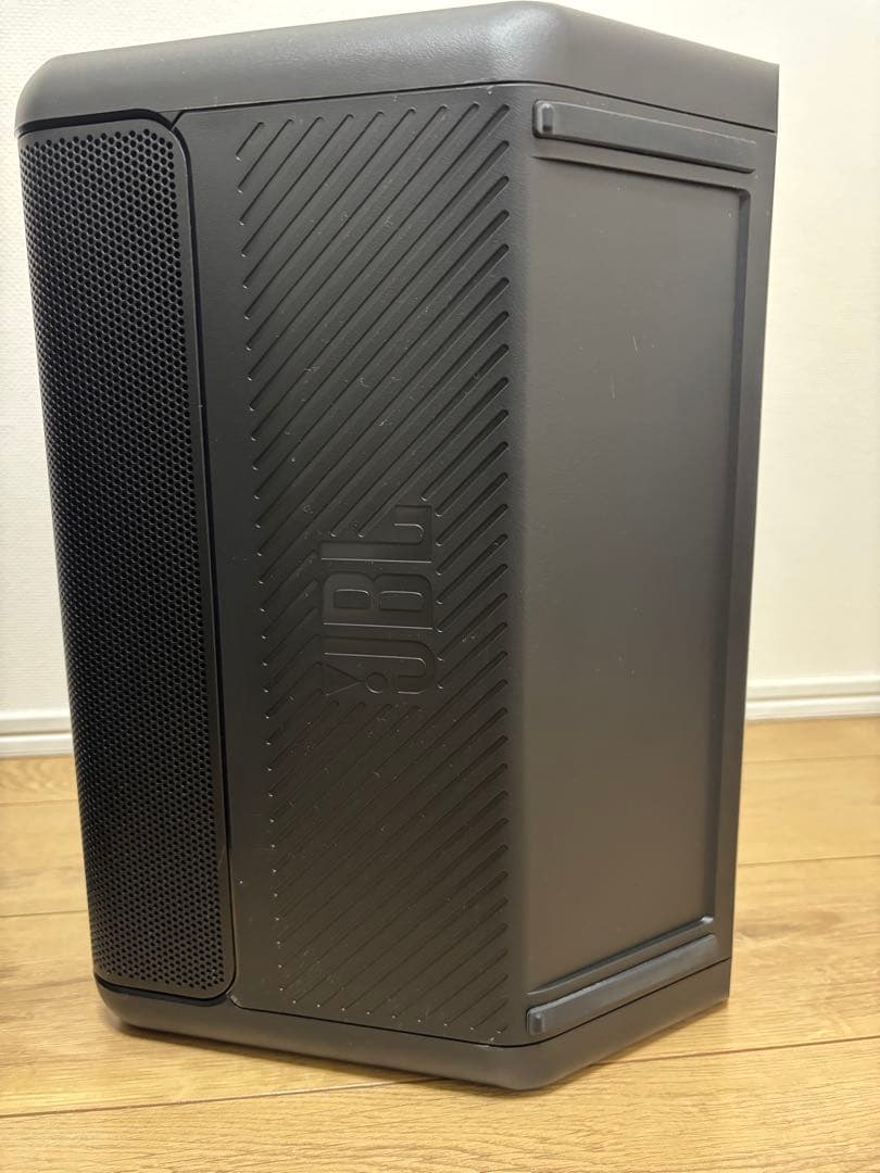 スピーカー・ウーファー EON ONE COMPACT / JBL