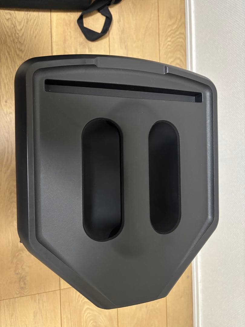 スピーカー・ウーファー EON ONE COMPACT / JBL