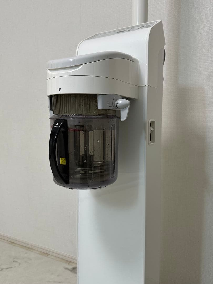 TAKIGAWA GRATIS 302 高性能スチーム