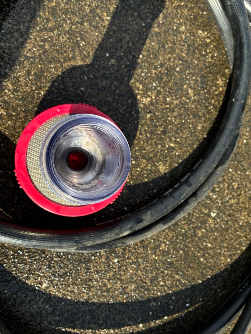 SEIWA JC-1513DPN 高圧洗浄機本体