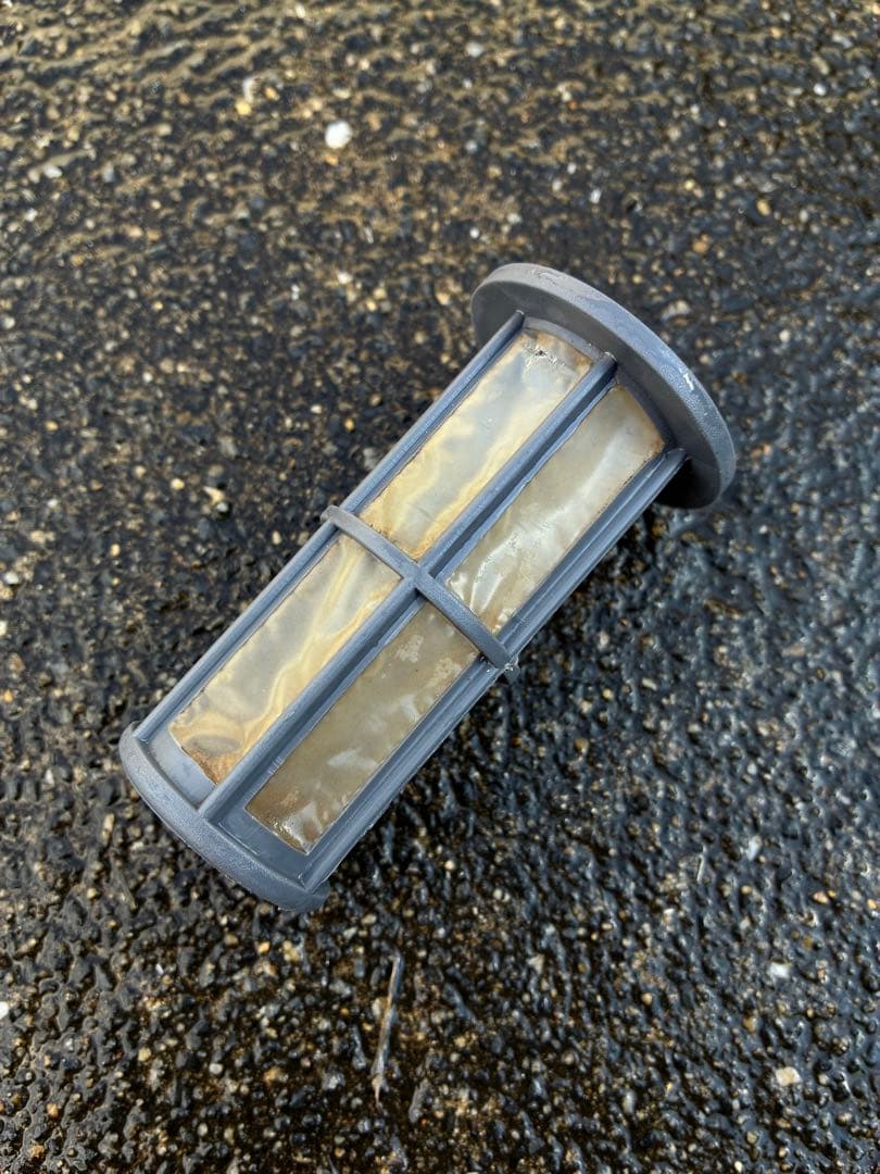 SEIWA JC-1513DPN 高圧洗浄機本体