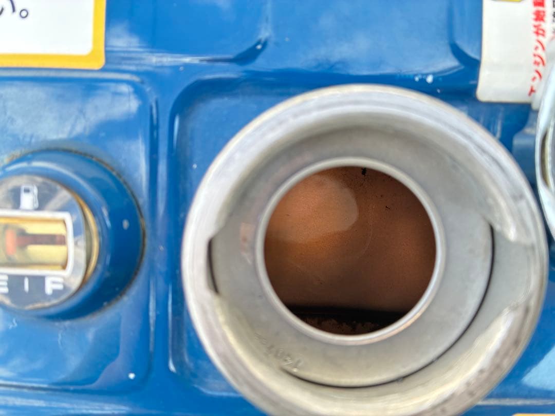 SEIWA JC-1513DPN 高圧洗浄機本体