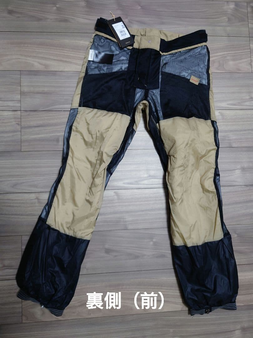 23-24 BURTON Covert 2.0 Pants　Mサイズ