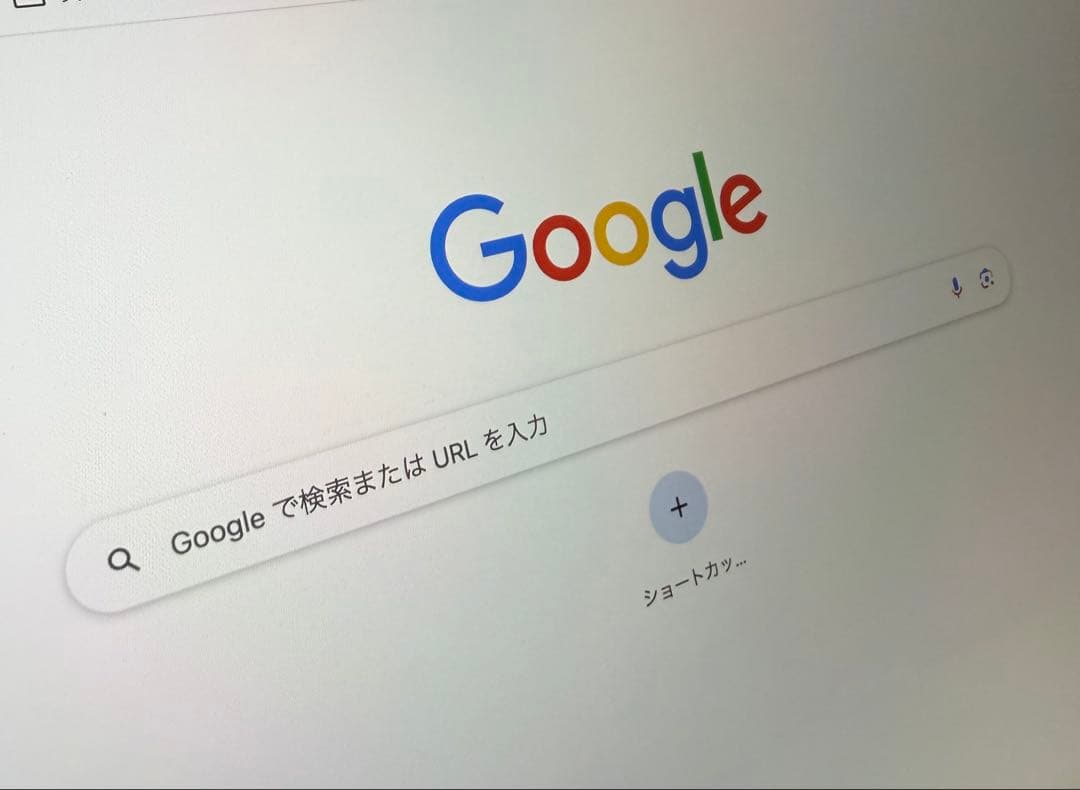 訳あり ジャンク品 MacBook Air 8GB SSD256GB　M2チップ