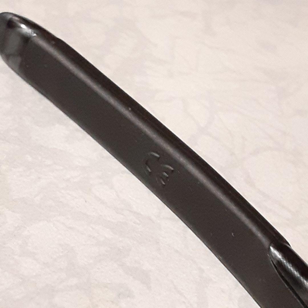 OAKLEY HALF JACKET 2.0 XL 偏光 POLARIZED