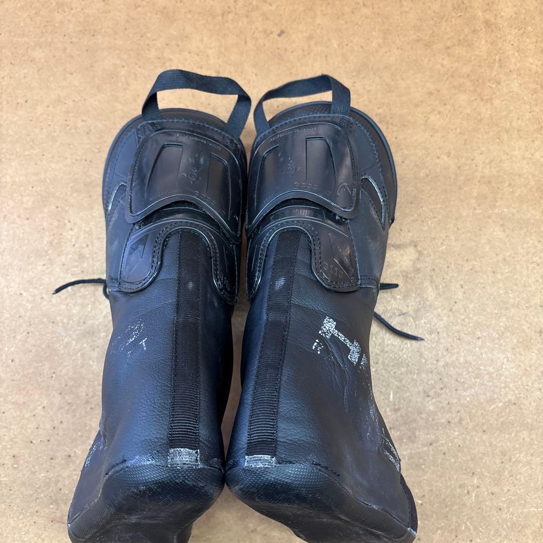 HEAD RAPTOR WCR6 スキー靴 24.5cm