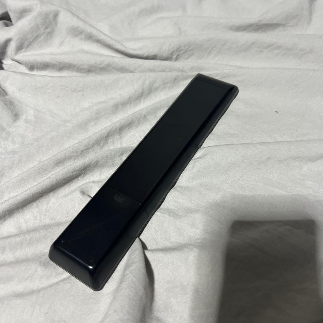 【横浜・川崎】ハイセンス 43V型 4Kチューナー内蔵液晶テレビ ネット動画対応