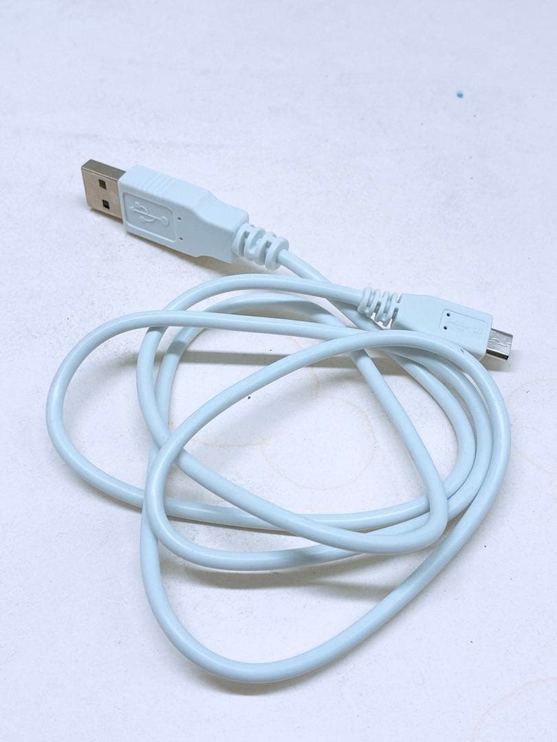 シャープ 超音波ウォッシャー ピンク UW-A1-P SHARP エリ汚れ 振動