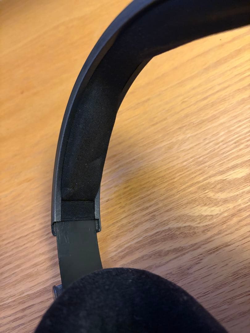 即日発送 ゼンハイザー Sennheiser HD650 有線ヘッドホン