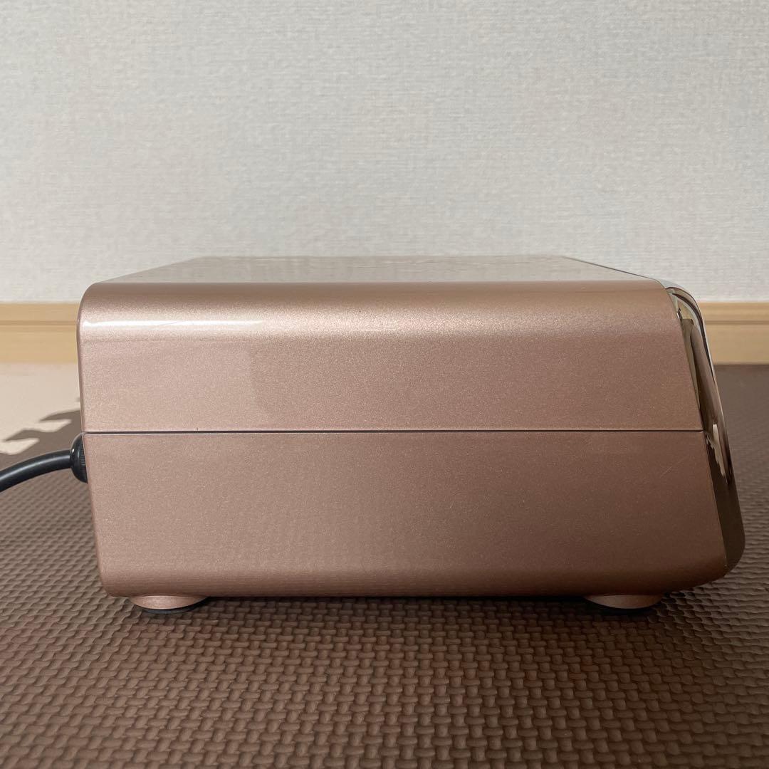 【値下げ交渉可】デンバDENBA HEALTH スタンダードタイプ