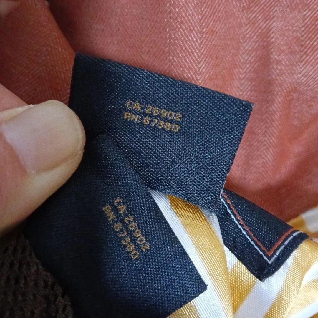 BURTON メンズ スノーボードウェア 上下セット S THE WHITE