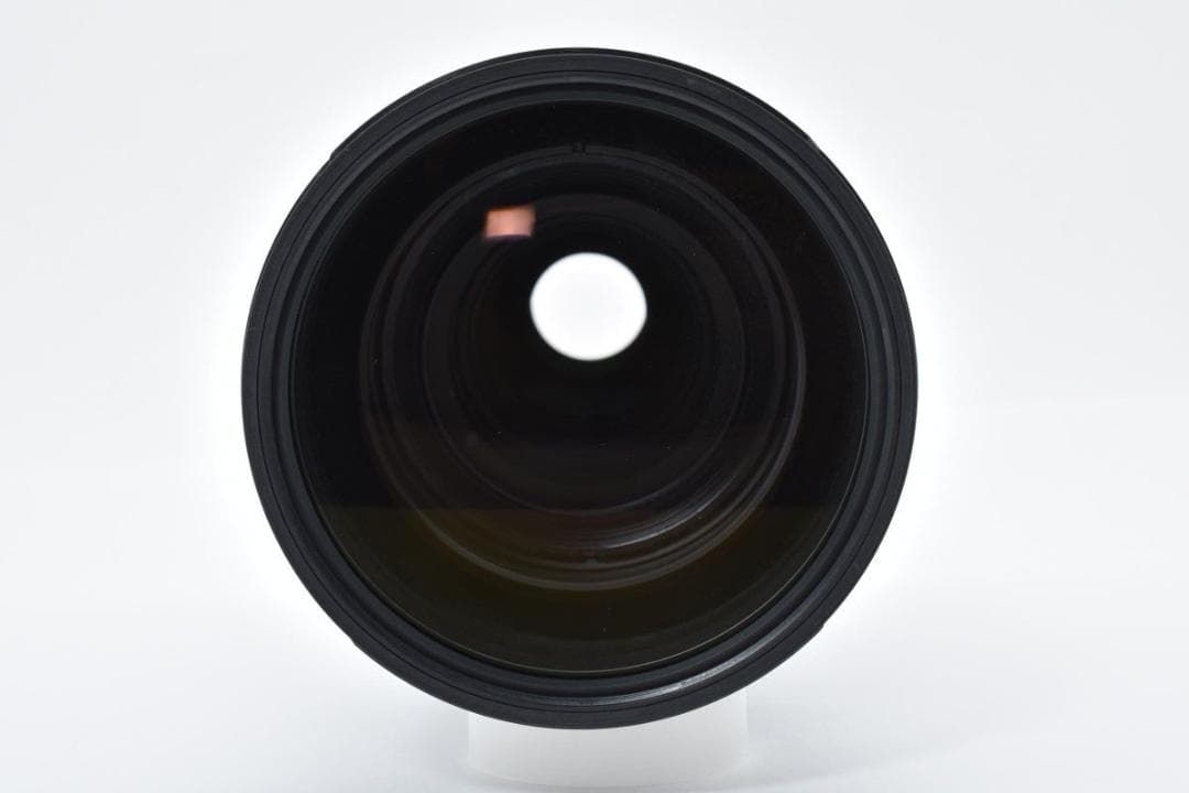 レンズ(ズーム) SIGMA Contemporary 150-600mm 5-6.3 canon