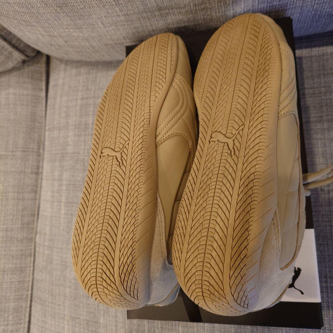 Speedcat Plus GRAPHPAPER　27cm