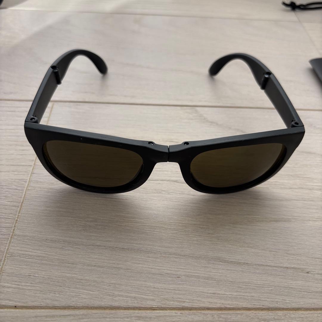 Opus Beauty 03 Power Pro 家庭用光美容器