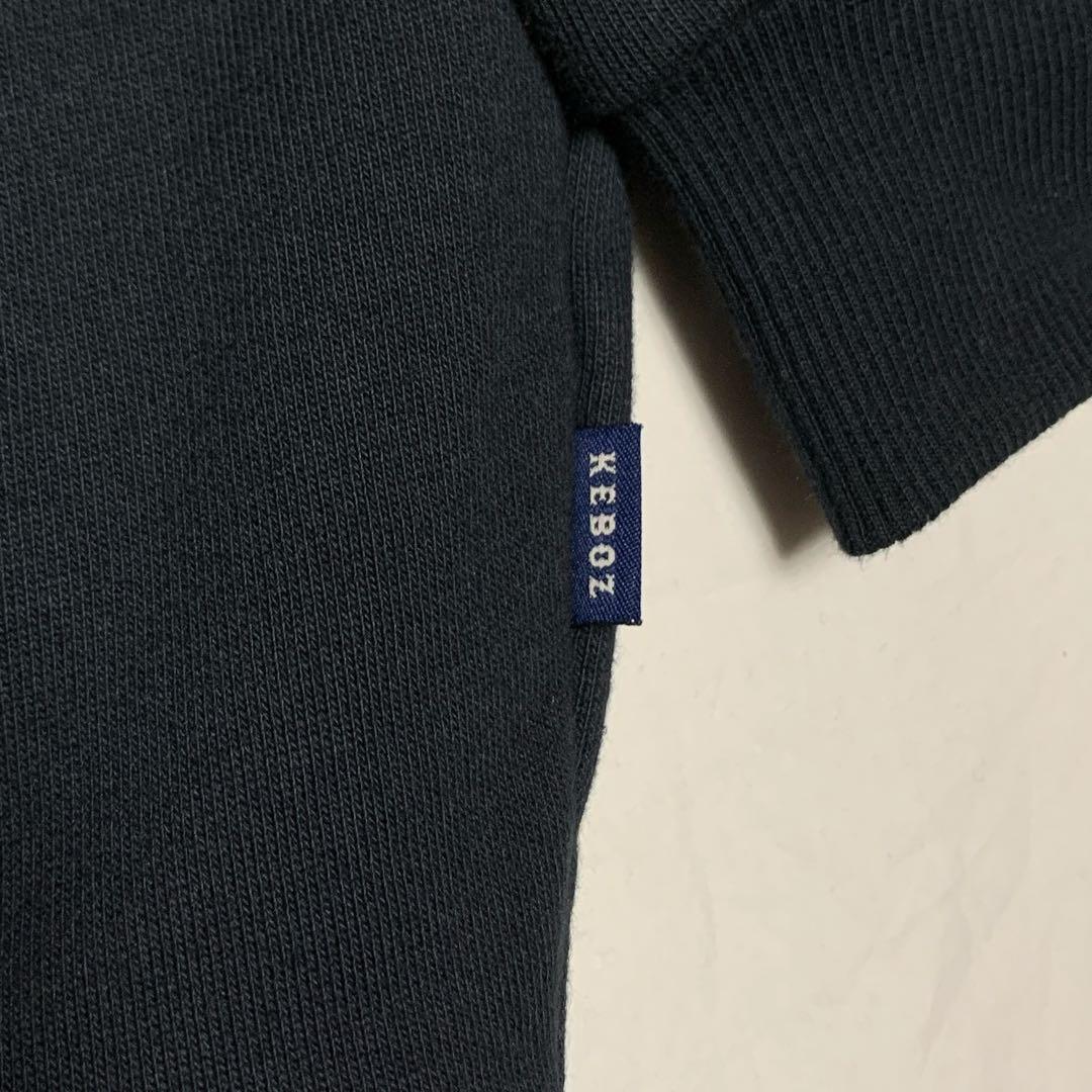 keboz × froclub ケボズ フロクラブ コムドット ゆうた氏着用