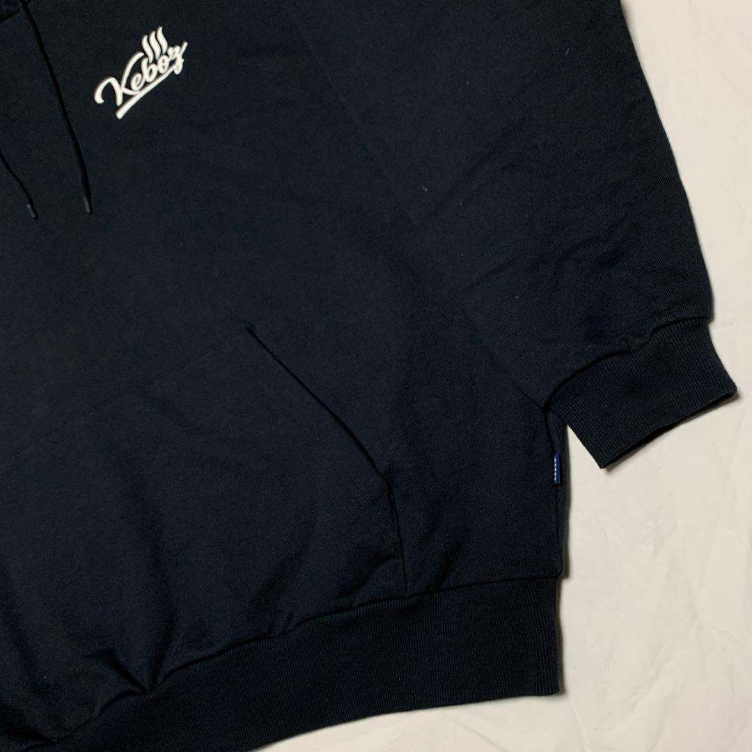 keboz × froclub ケボズ フロクラブ コムドット ゆうた氏着用