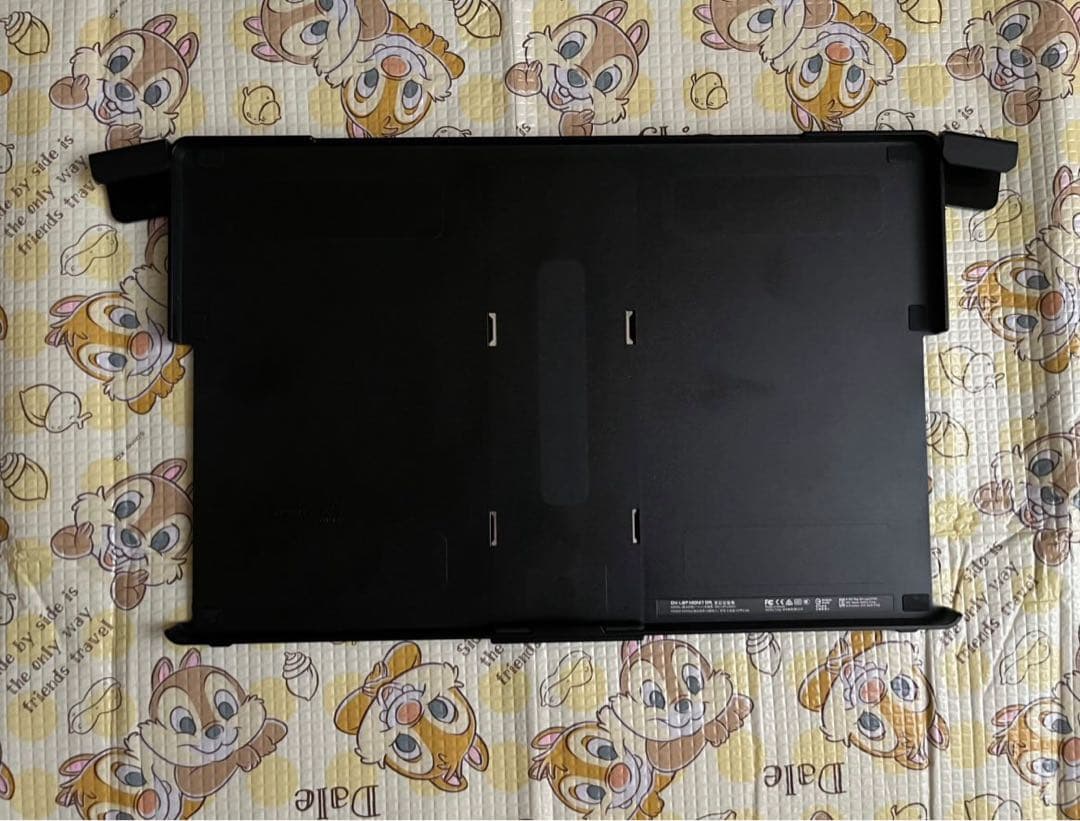 PCモニター Gechic On-Lap 1305H [13.3型 /フルHD]