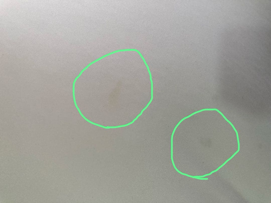 ★送料込み★ヨギボー マックス yogibo maxダークグレー