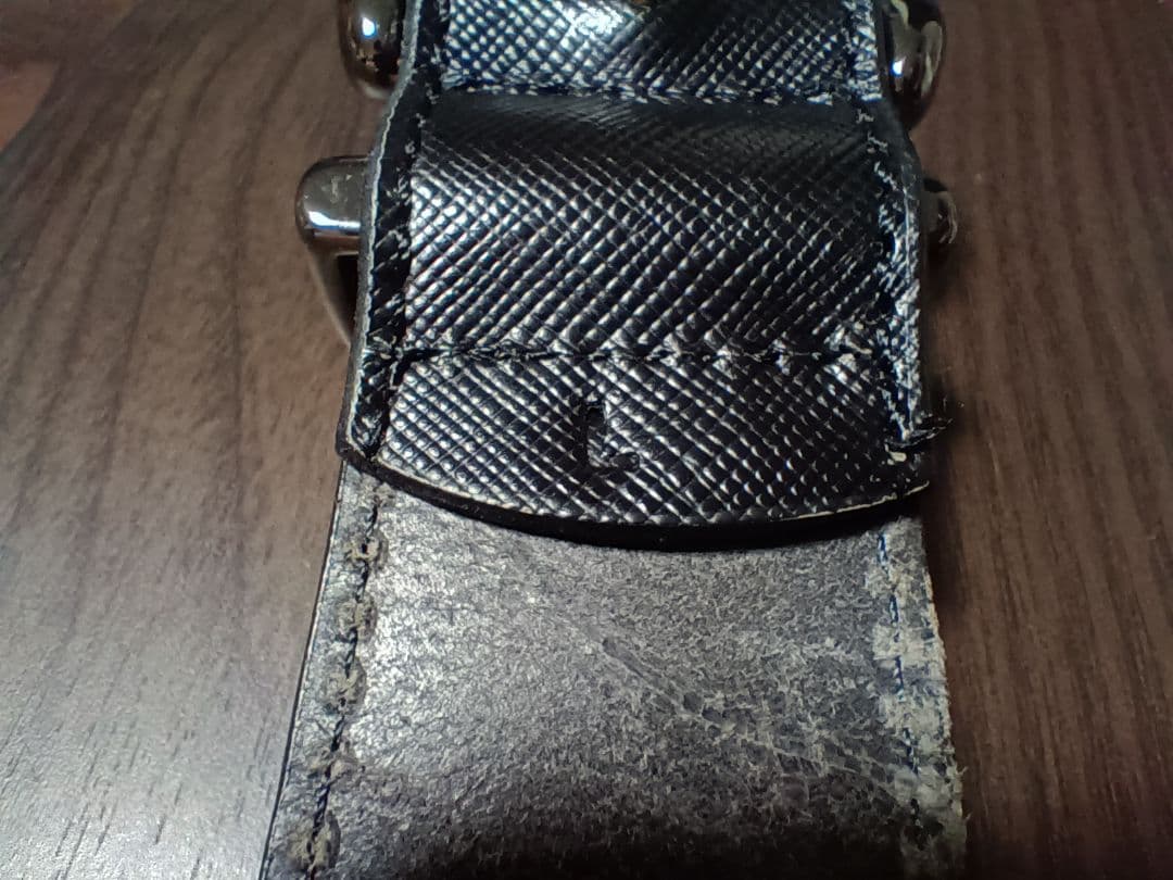 トルネードマート　TORNADOMART　ベルト