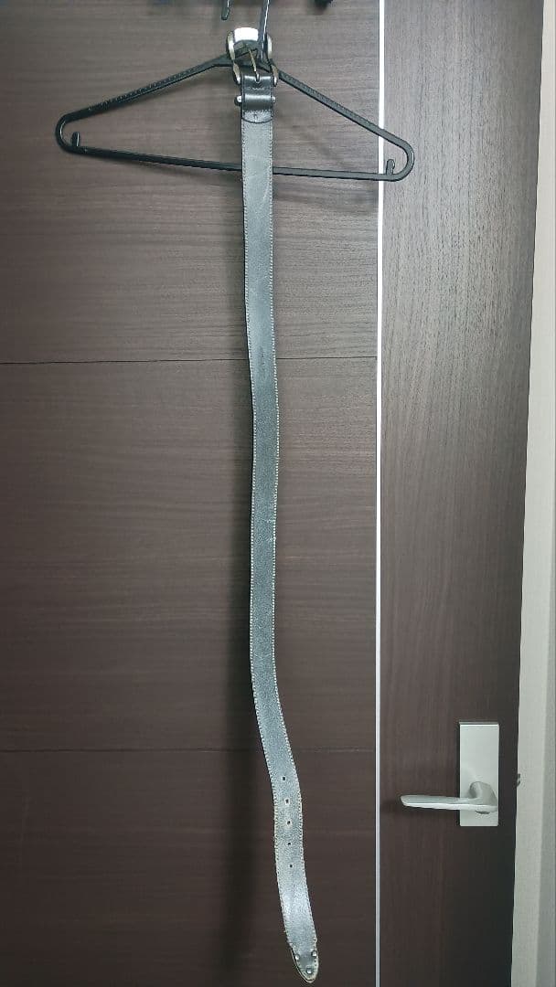 トルネードマート　TORNADOMART　ベルト