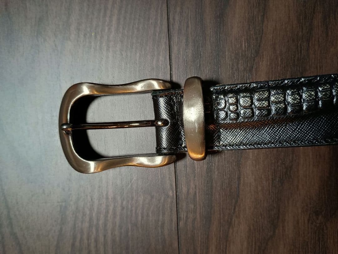 トルネードマート　TORNADOMART　ベルト