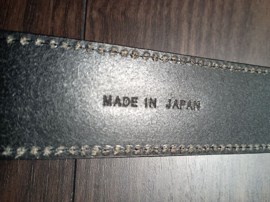 トルネードマート　TORNADOMART　ベルト