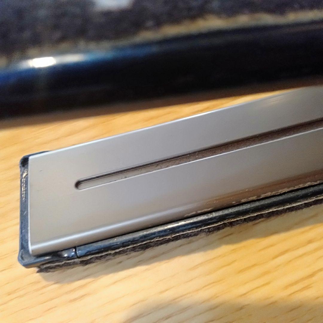 【正規品】【中古】Lebel PLIA ルベル　プライア　ストレートヘアアイロン