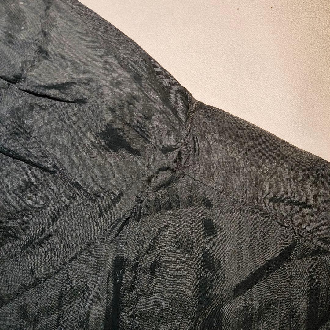 ジャケット・アウター Marithe Francois Girbaud complementsCoat