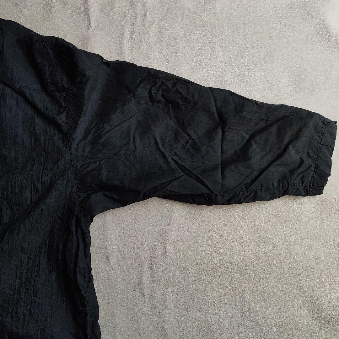 ジャケット・アウター Marithe Francois Girbaud complementsCoat