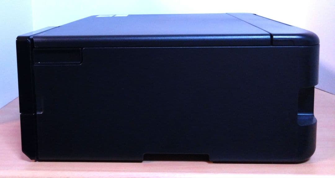 【美品】EPSON EW-M873T インクジェットプリンター 本体 エプソン