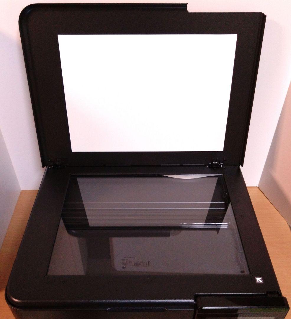 【美品】EPSON EW-M873T インクジェットプリンター 本体 エプソン