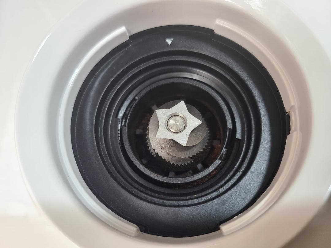 J*o様 Cyetus Neo エスプレッソマシン