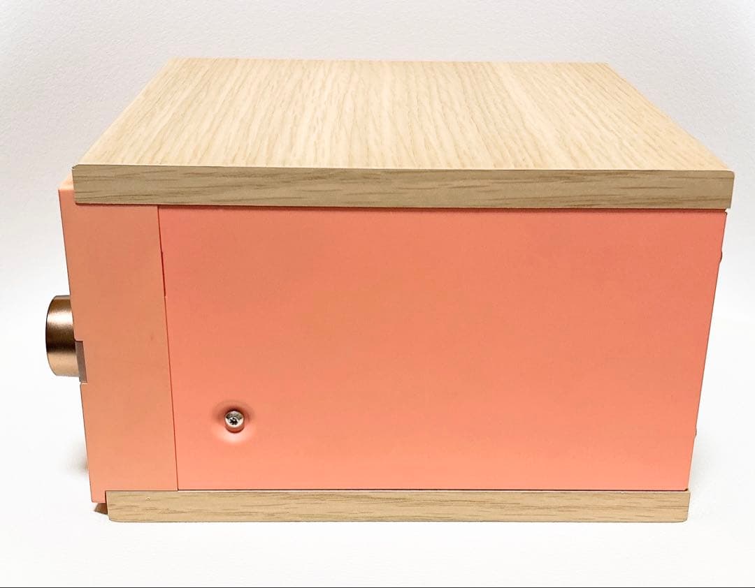 Pioneer X-CM56 CDコンポ Bluetooth対応