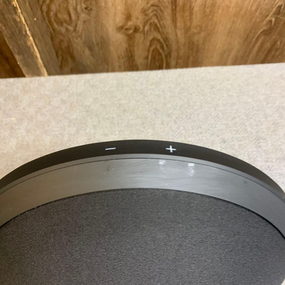 H646\" harman/kardon ONYX STUDIO スピーカー