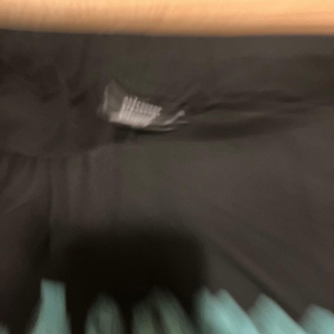 godsavage ゴッドサベージ セットアップ