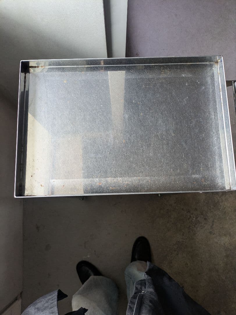 タカラベルモント　ワゴン