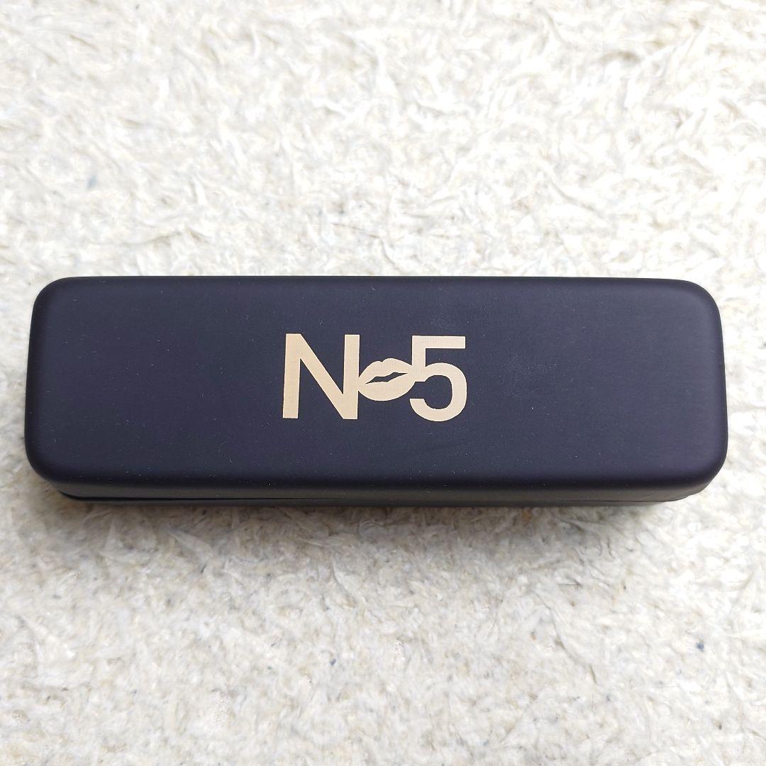 新品未使用品✨️ Nissy eyewear 5th Anniversary