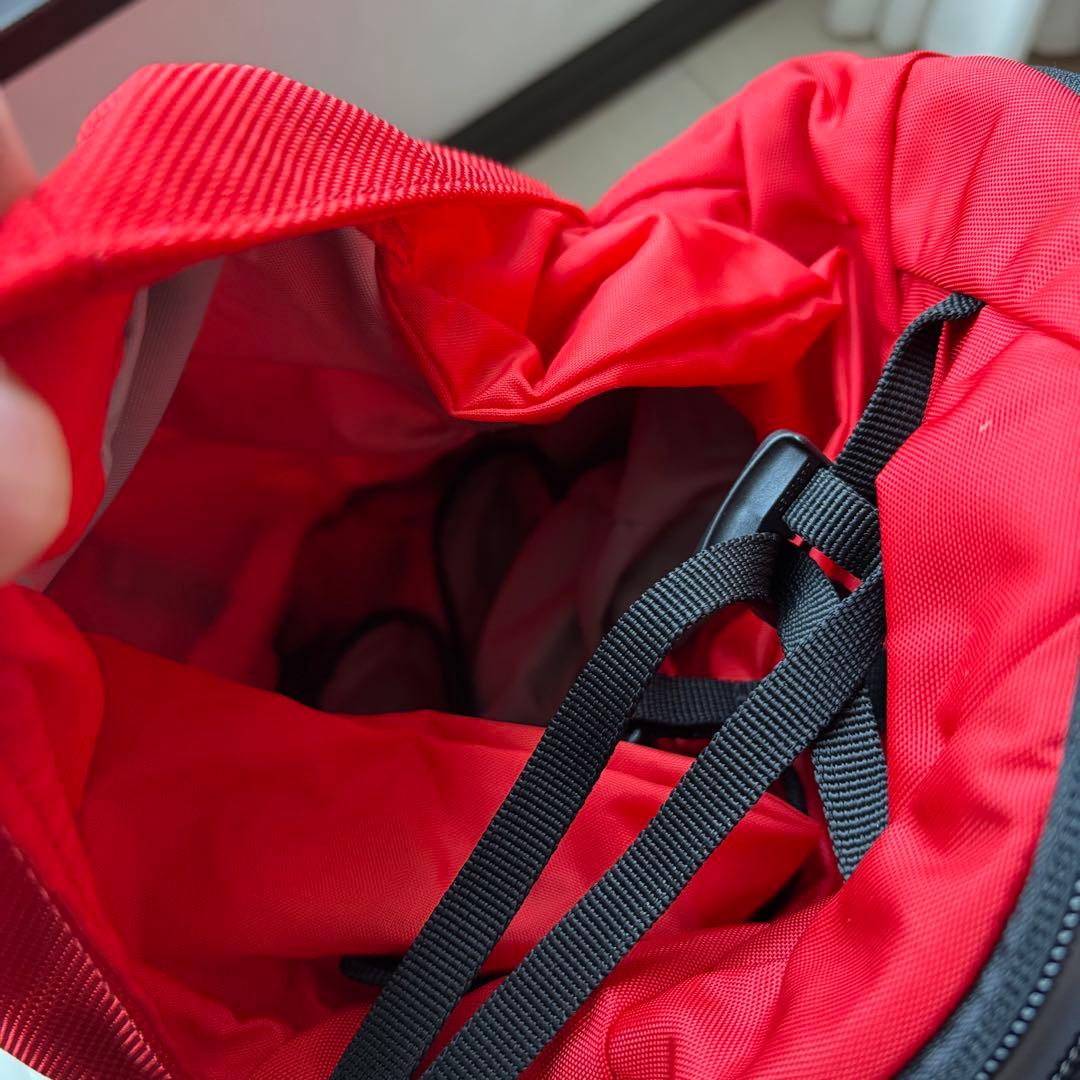 サロモン SALOMON MTN 15 スキー スノーボード バッグ