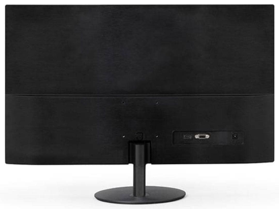 アイリスオーヤマ ゲーミング　IRIS OHYAMA ILD-A27FHD-B