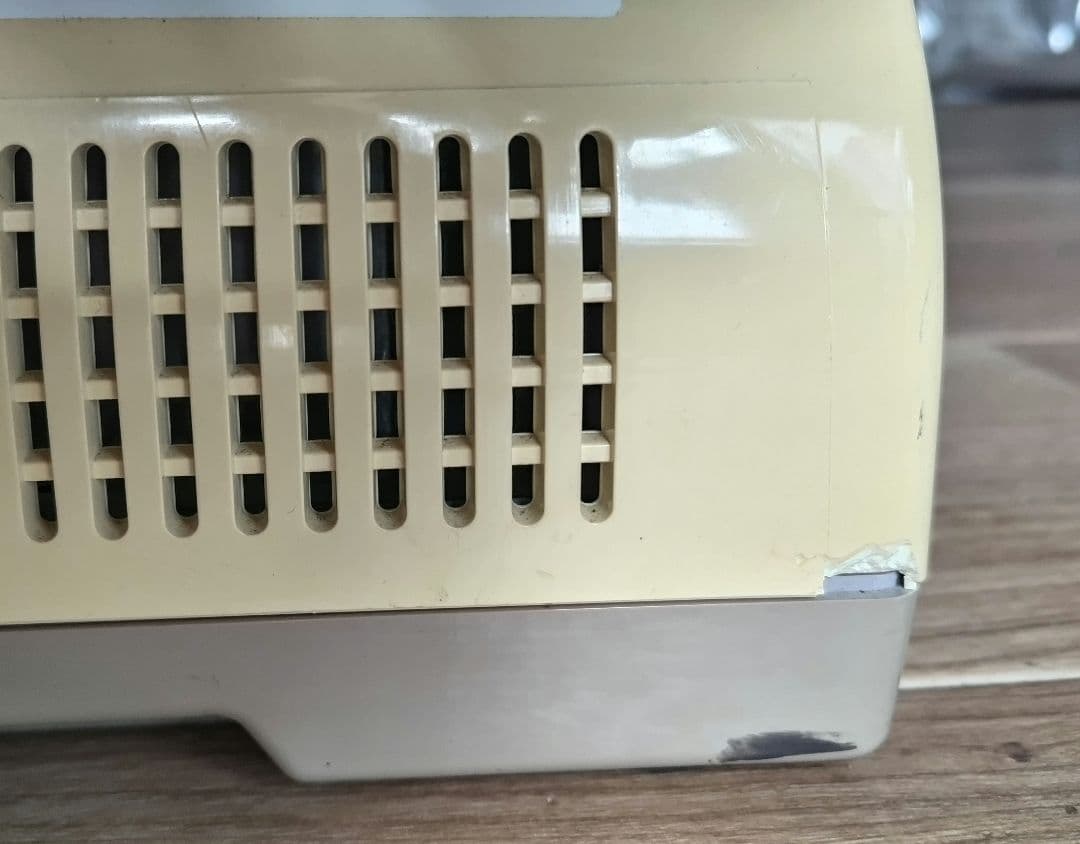 Beauty World II 健康美容機器　ダイエット　美容・健康