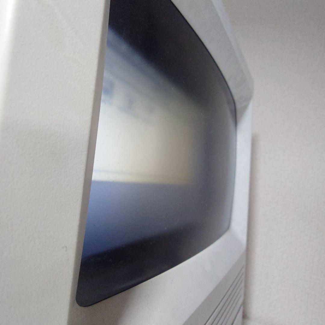 チ*ス様 Macintosh SE/30 改造品 ジャンク